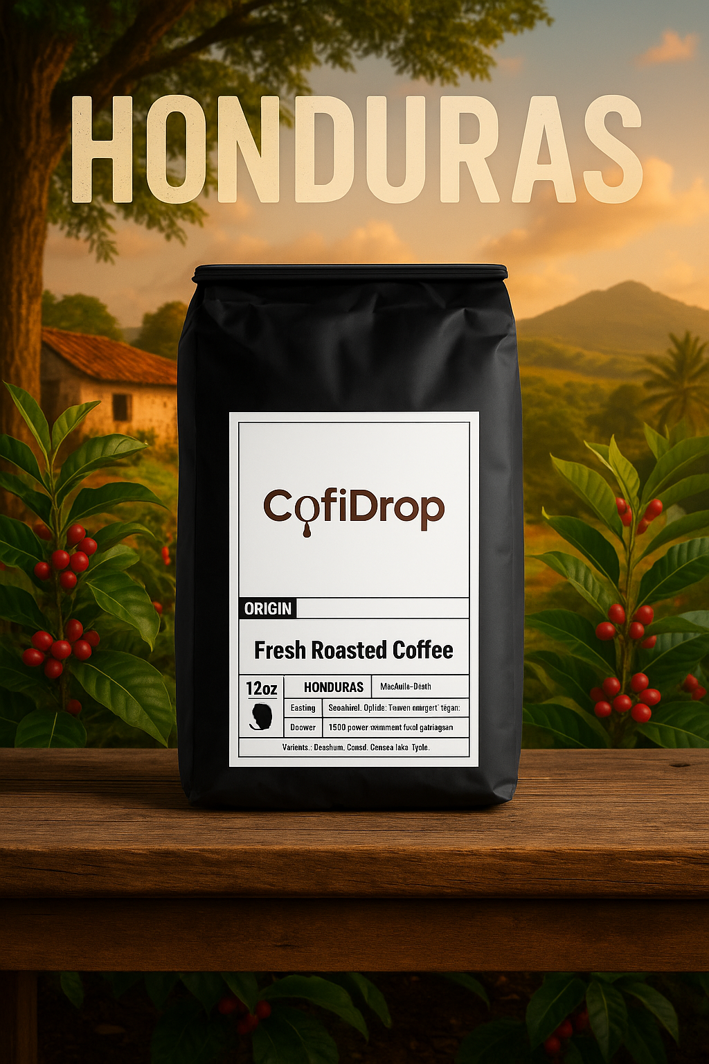Honduras