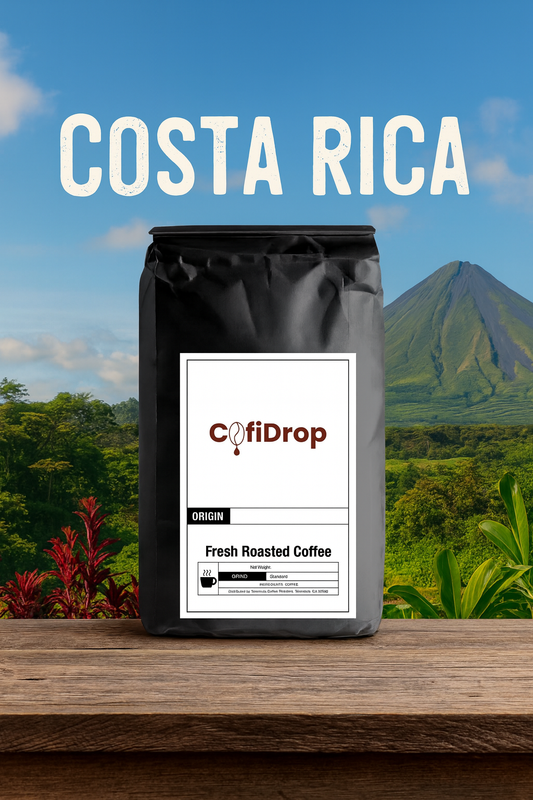 Costa Rica