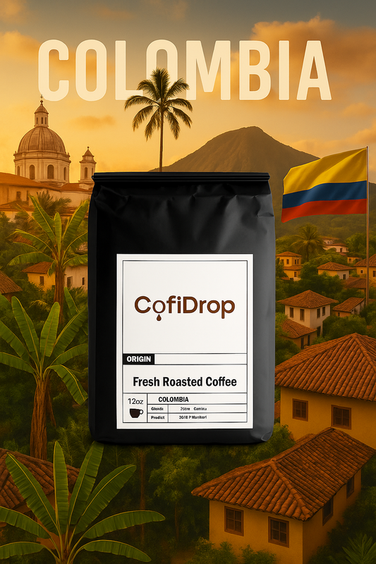 Colombia
