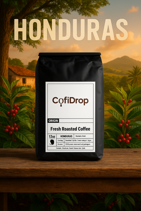 Honduras