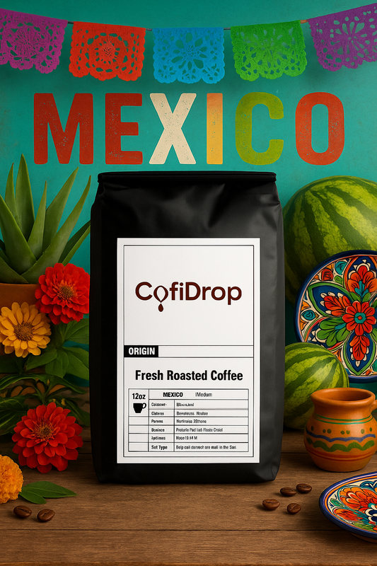 Mexico