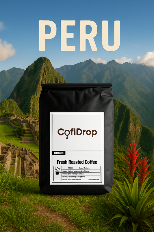 Peru